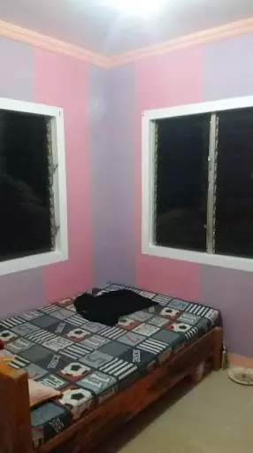 Rush Sale — House and Lot in Compostela Valley, Philippines — Photo 7