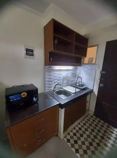 Open photo 12 of 16 — Urban Deca Homes Tipolo Mandaue walking distance San Miguel Corp Mandaue