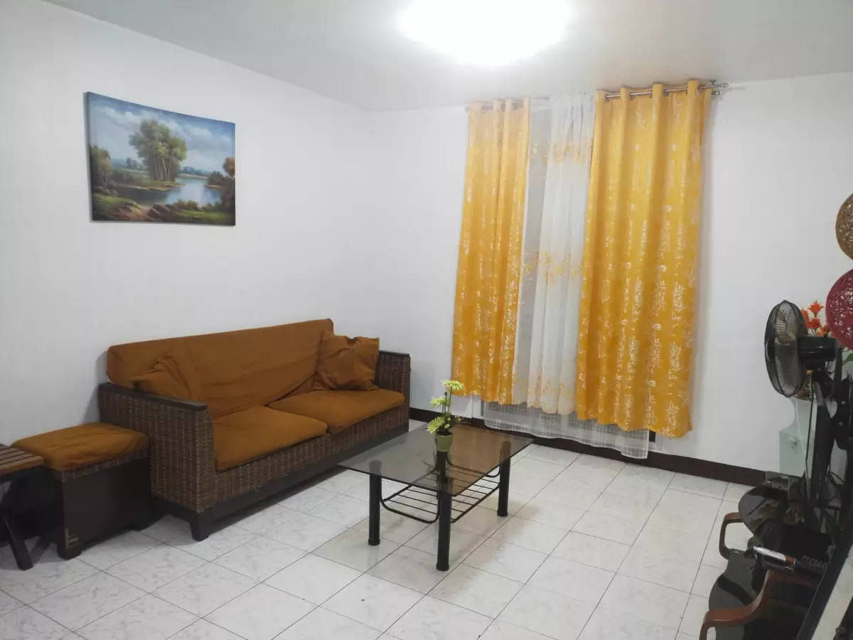 For Rent or For Sale 2BR Condo - photo 6