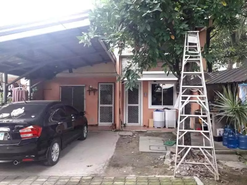 3Bedroom Corner House For Sale Deca Homes Mandaue Cebu