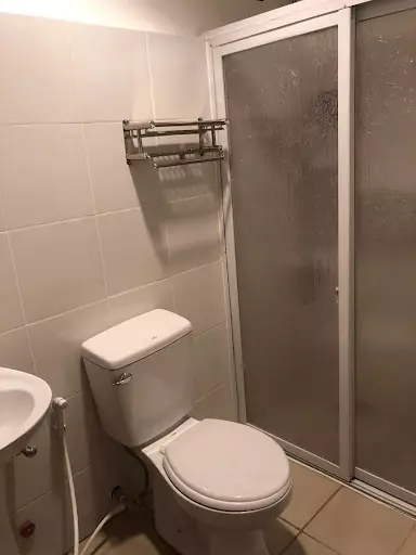 Open photo 16 of 17 — 3 Bedroom house and lot for rent in Talisay City, Cebu