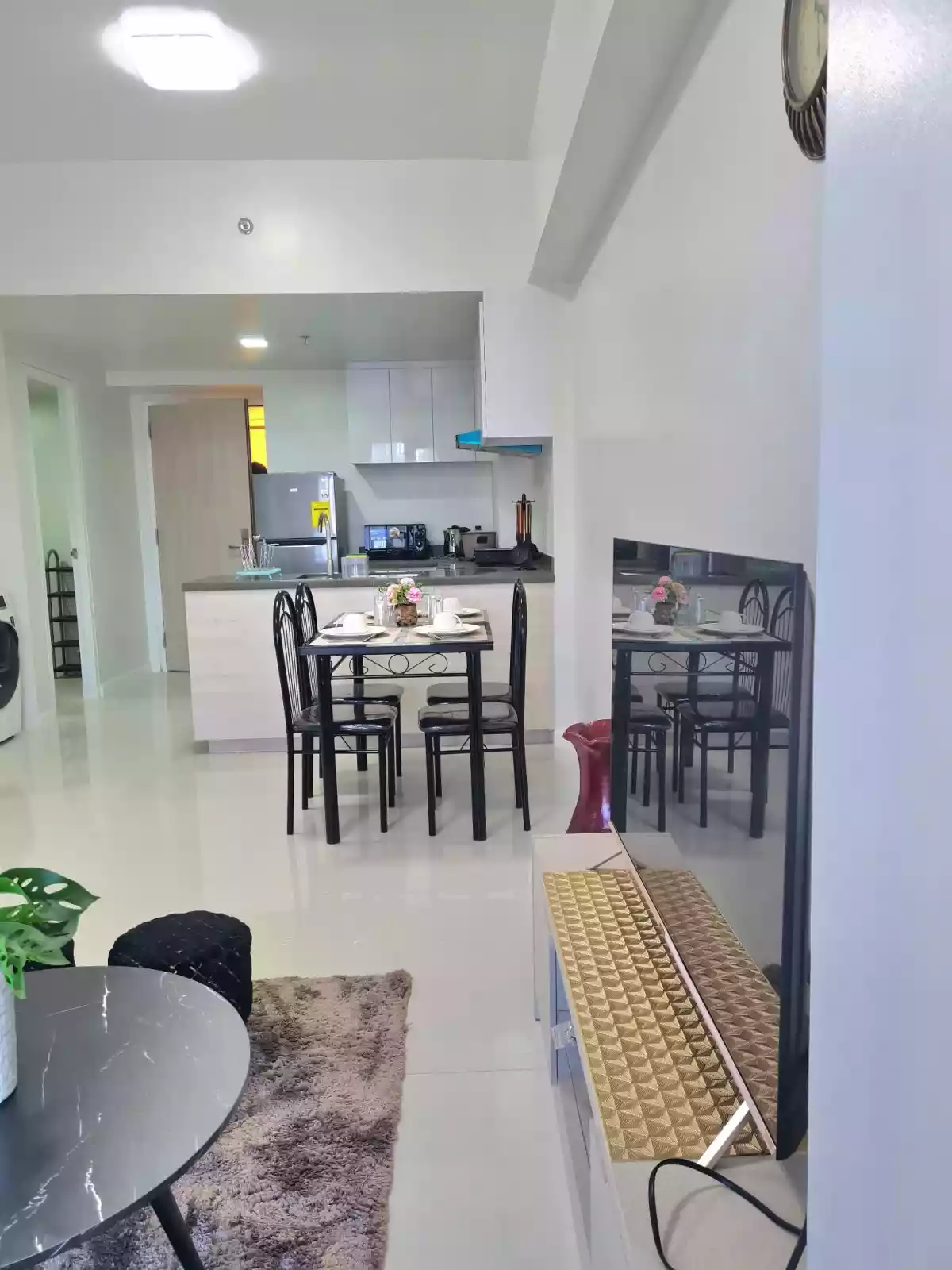 Mandani Bay For Sale - photo 5