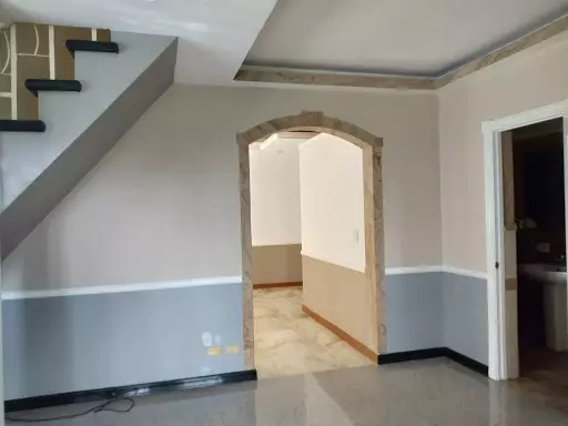 House and lot FOR SALE!! — House and Lot in Cebu, Philippines — Photo 5