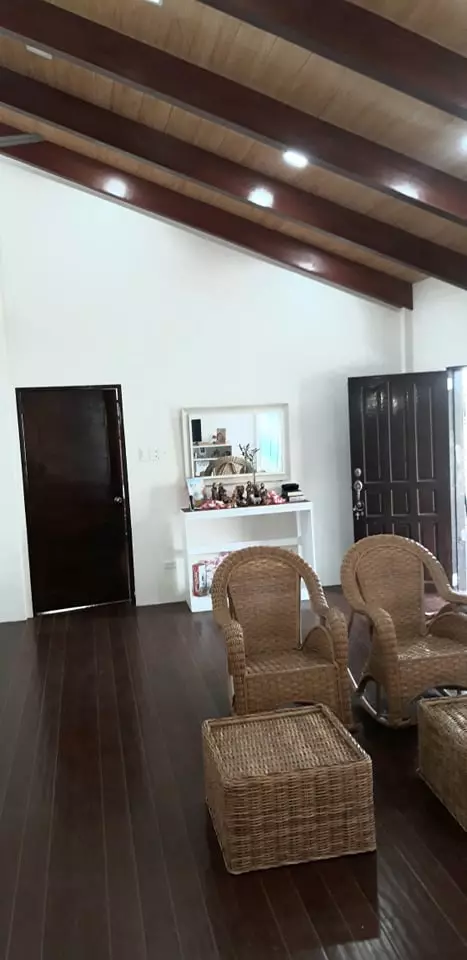 Open photo 27 of 38 — Beautiful Beach House in Siaton, Negros Oriental