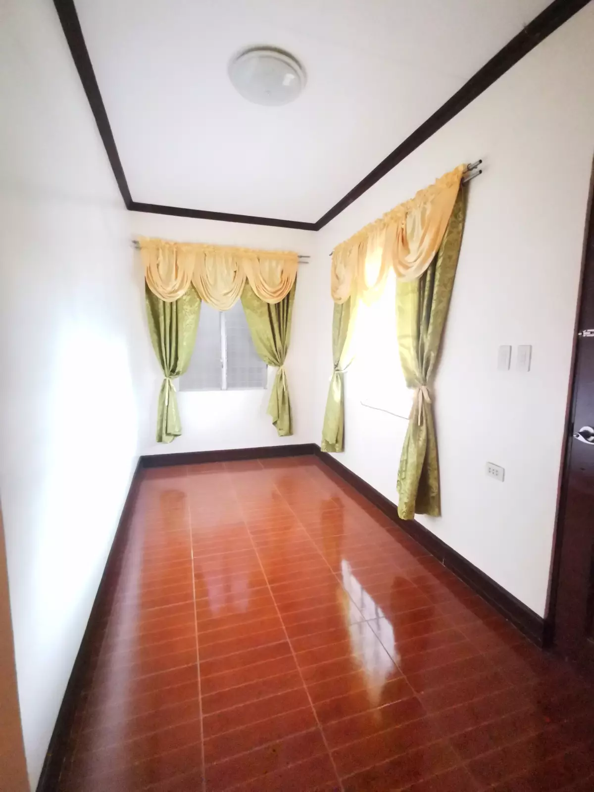 House for Rent in Pardo Cebu City — House and Lot in Natalio B. Bacalso Avenue, Cebu City, Cebu — Photo 3