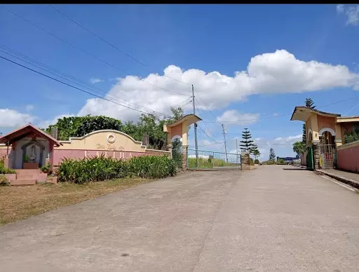 Untitled Property — House and Lot in Pili, Camarines Sur, Philippines — Photo 5