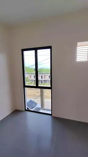 AMITA END UNIT FOR ASSUME DIRECT TO PAG IBIG — Townhouse in Compostela, Cebu, Philippines — Photo 7