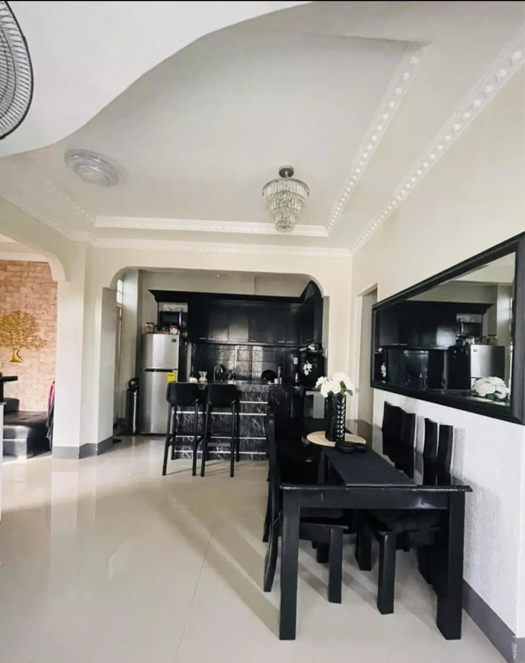 Tali Plains HOUSE FOR SALE - photo 7