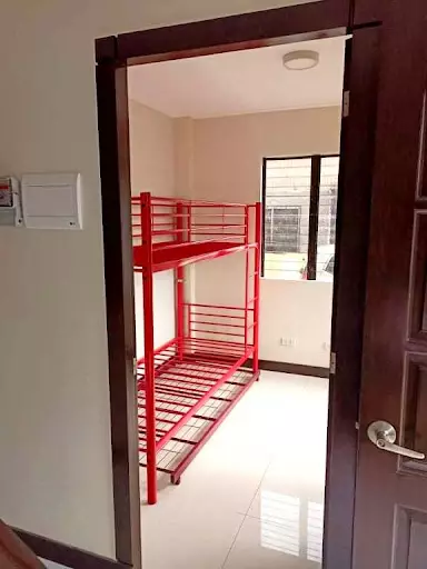 3-Storey Apartment Building — Apartment in L. Gabuya Street, Cebu City, Cebu — Photo 3