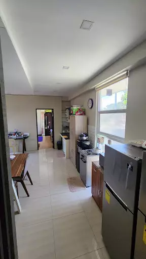 Open photo 28 of 37 — Commercial and 2 Storey Residential with warehouse and office inside the property for Sale.