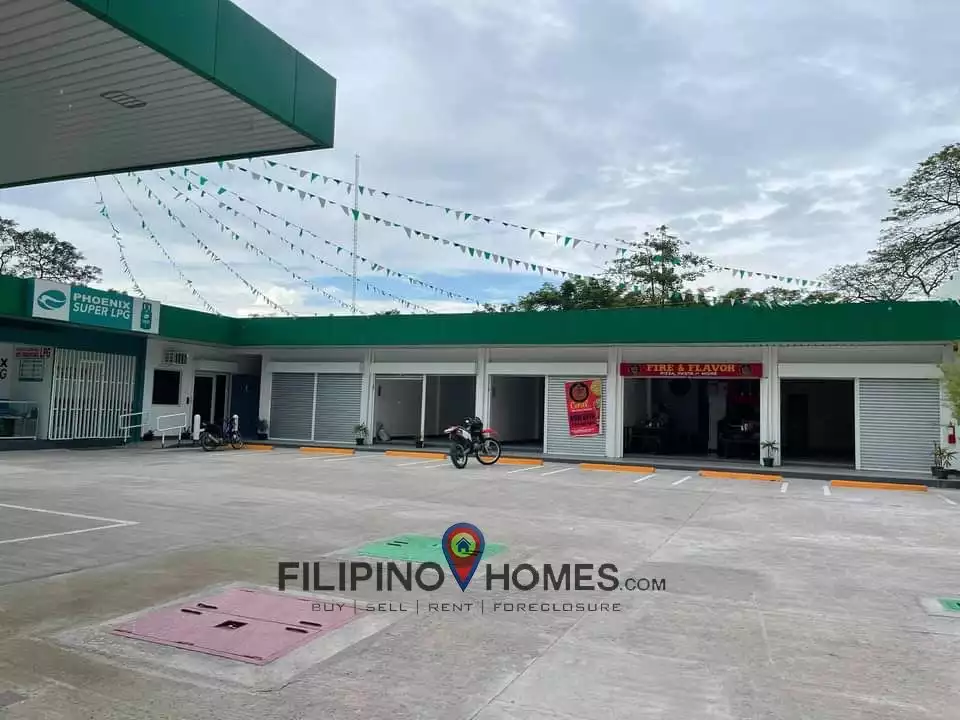 DP SPACE FOR RENT - photo 3