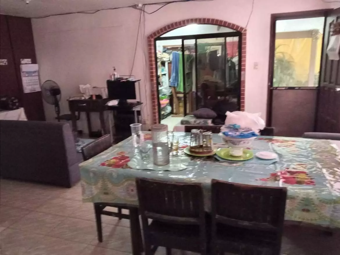 Dacoville Subdivision, Dumoy, Davao City - photo 5