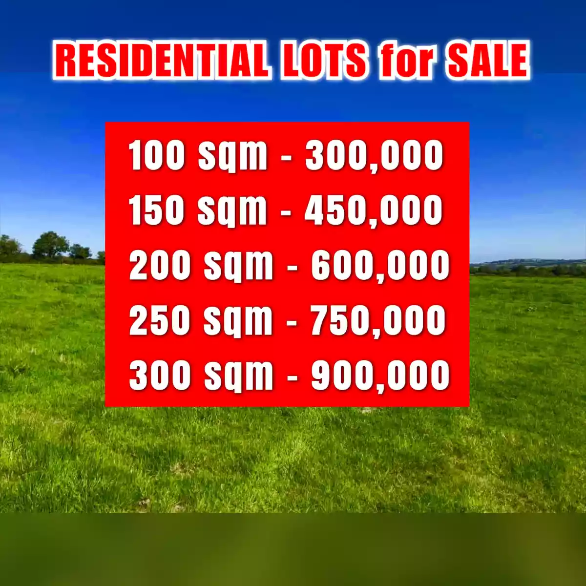 RUSH SALE! Bungalow House in a 305SQM LOT in Calawisan, Lapu-Lapu City - photo 7