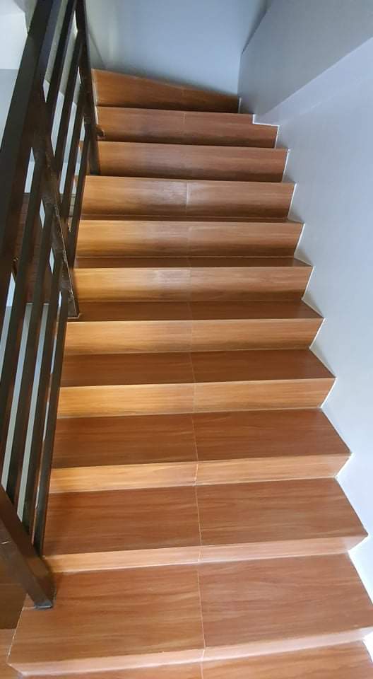 Duplix type - photo 6