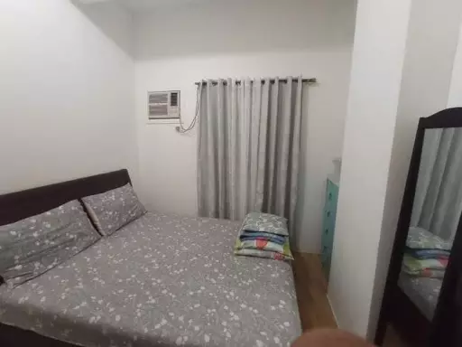 1 Bedroom unit for sale @appleone — 1 Bedroom in Good Shepherd Road, Banawa, Cebu — Photo 4