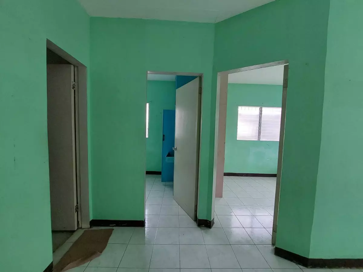 Clean Title House and Lot in Dumaguete City — House and Lot in Negros Oriental, Philippines — Photo 4