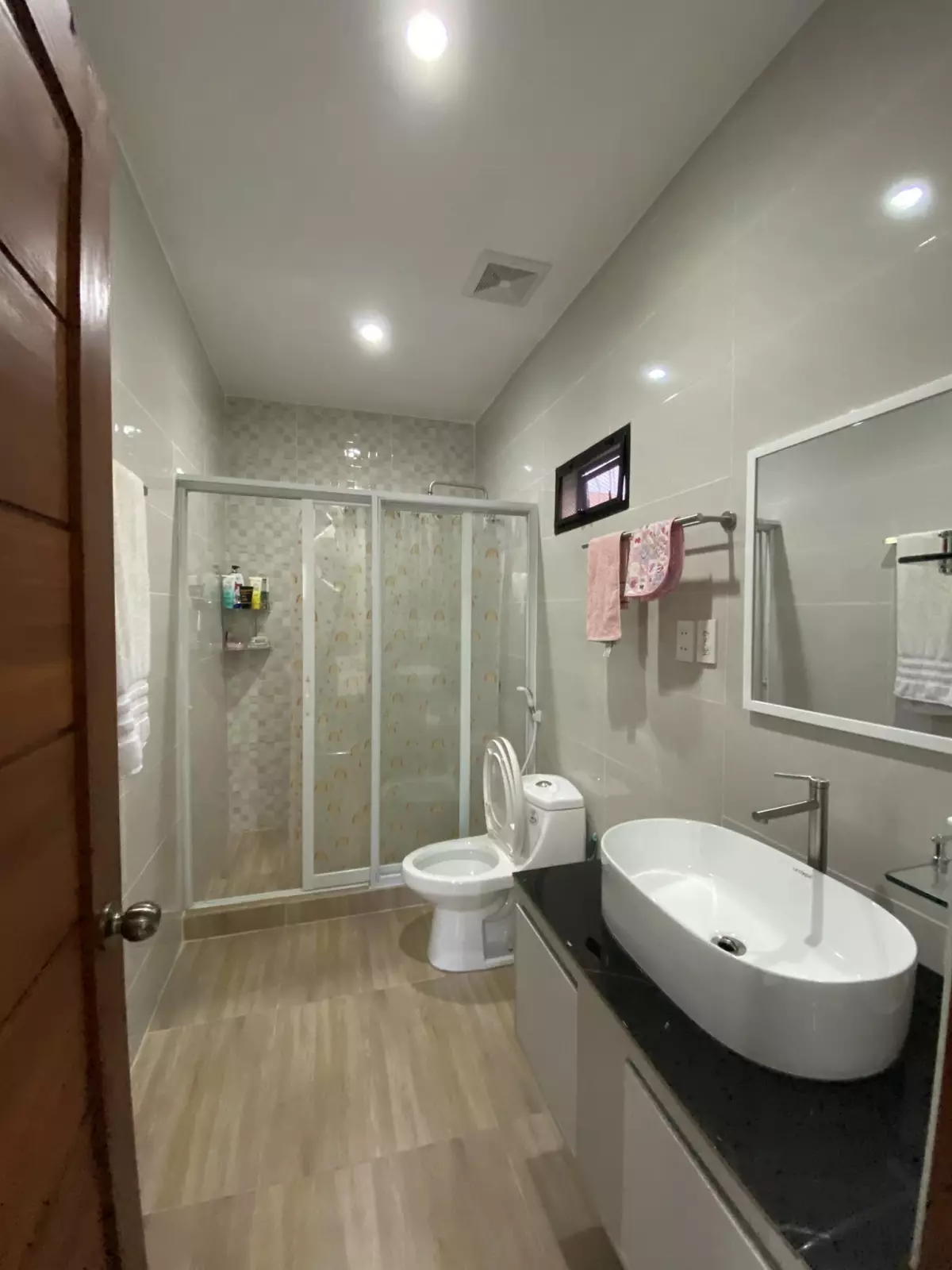 Open photo 32 of 33 — House and Lot for SALE