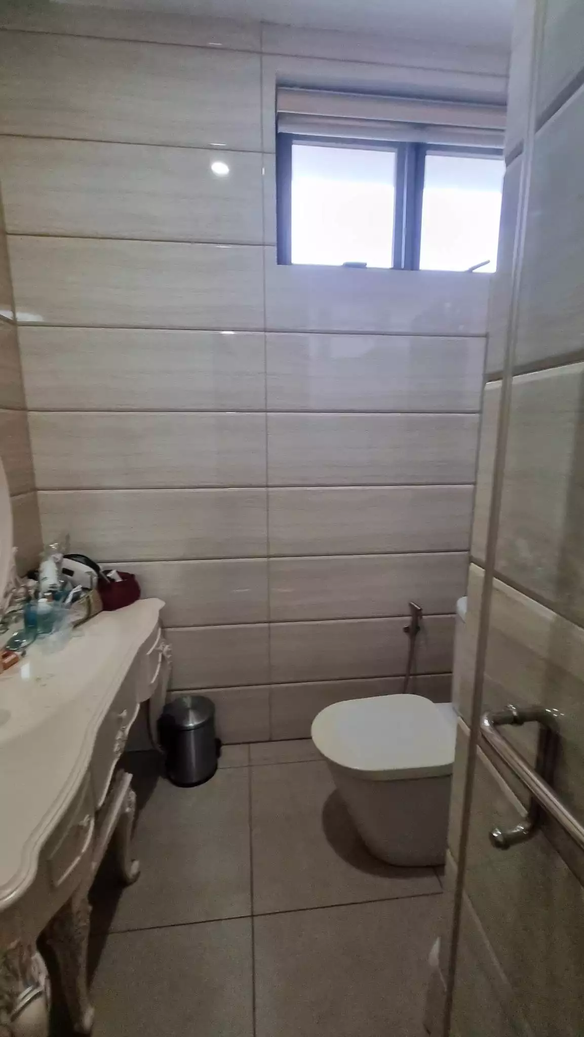 House and Lot for Sale at Casa Rosita Midland — House and Lot in R. Arcenas Street, Cebu City, Cebu — Photo 2