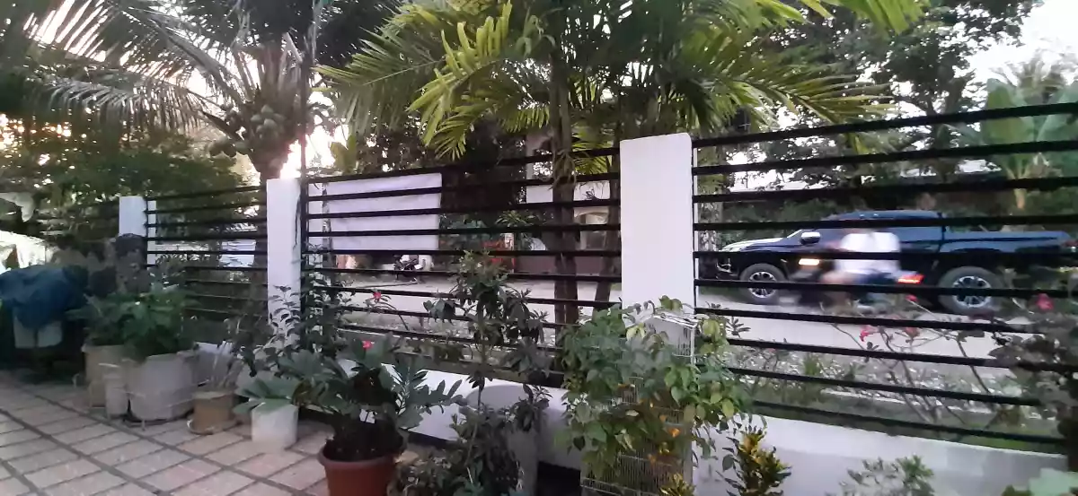 HOUSE AND LOT FOR SALE IN CAGAYAN DE ORO - photo 6