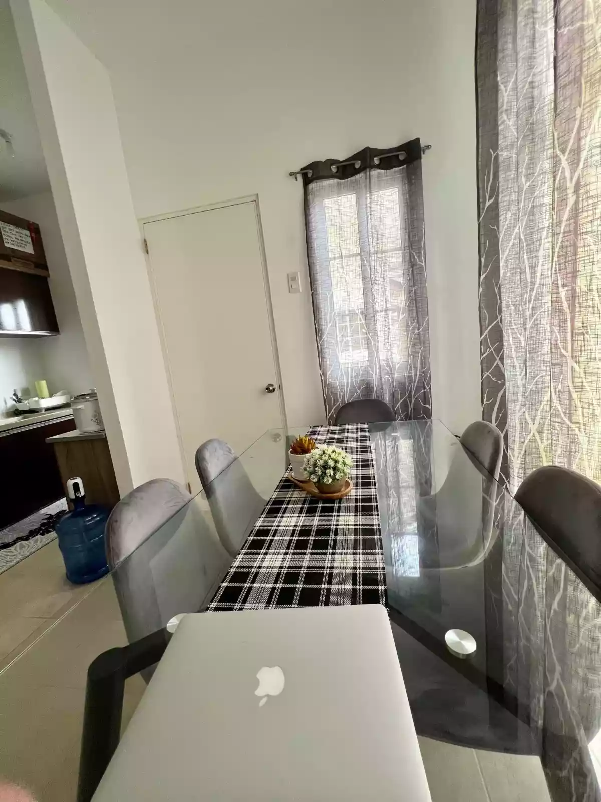 3 bedroom, 1 toilet and 1 bath, Fully-Furnished — House and Lot in Panglao Island Circumferential Road, San Isidro, Dauis — Photo 5