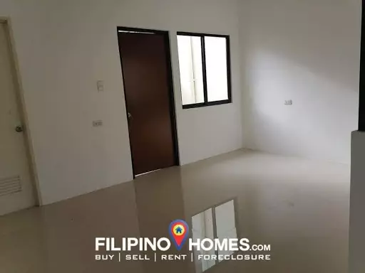 Open photo 80 of 91 — 2 BR House and Lot near Gaisano Mall, ACE Hospital and Capitol Butuan