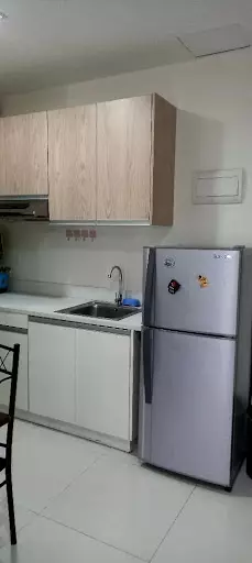 Open photo 35 of 64 — 1 Bedroom Condo for Rent