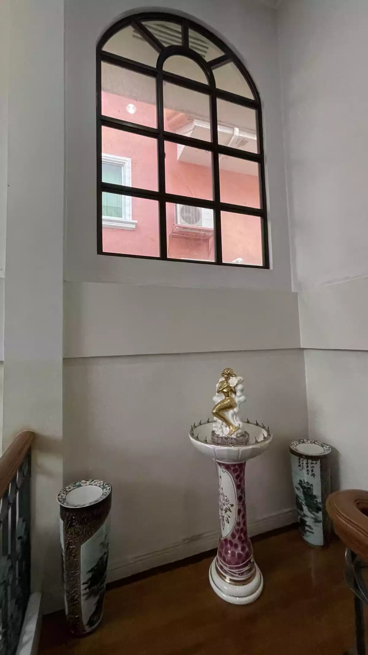Open photo 18 of 28 — 2-Storey Semi-Furnished House in Pardo For Sale @ P12M Net (Negotiable)