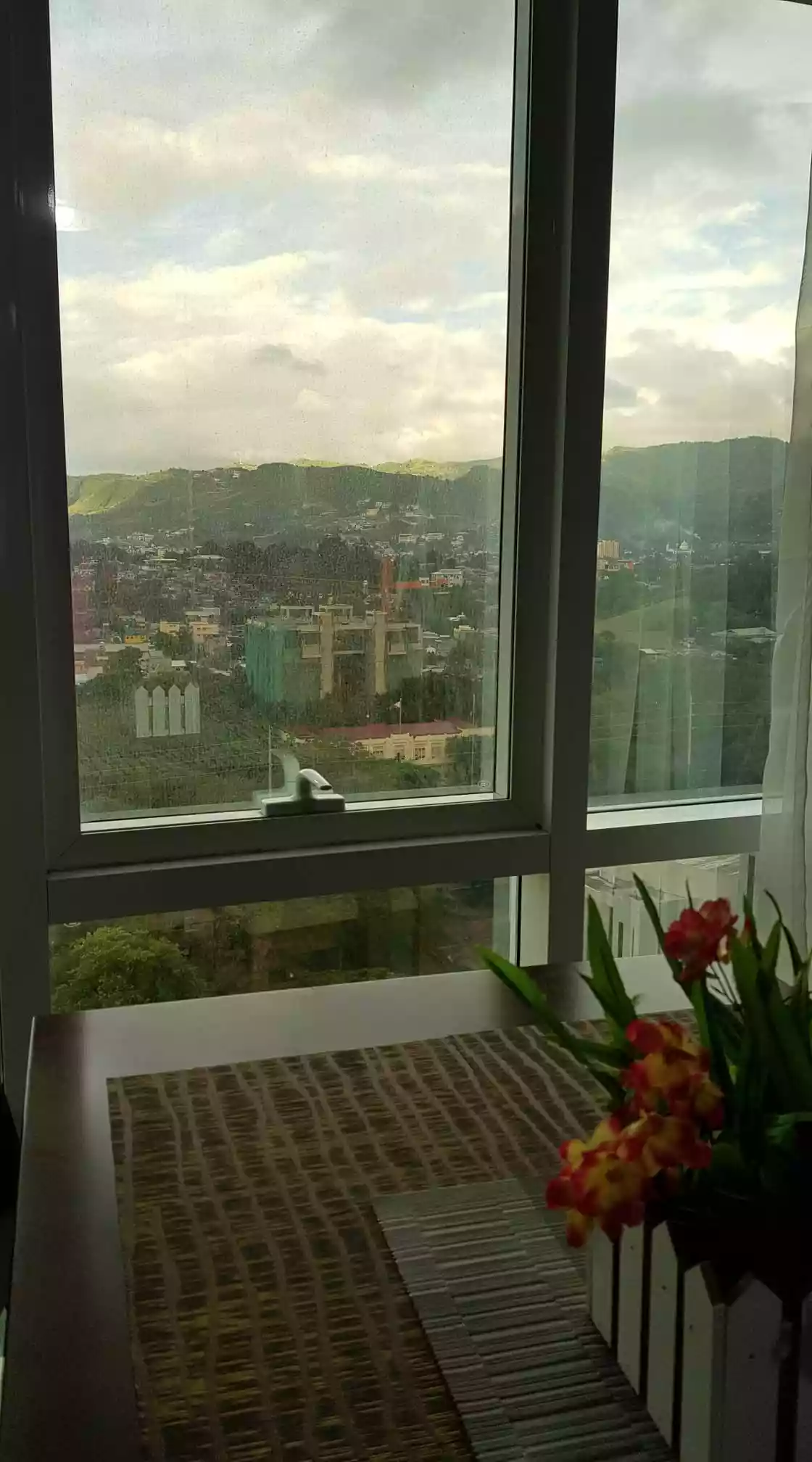 Open photo 15 of 20 — 3 Bedroom Unit in Padgett Place