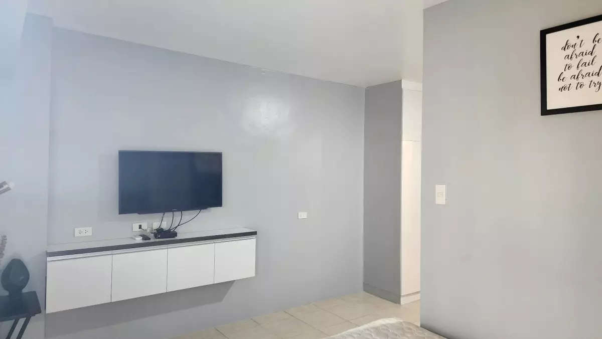 Woodcrest Studio Unit for Rent or Sale — Studio in Guadalupe, Cebu City, Guadalupe — Photo 7