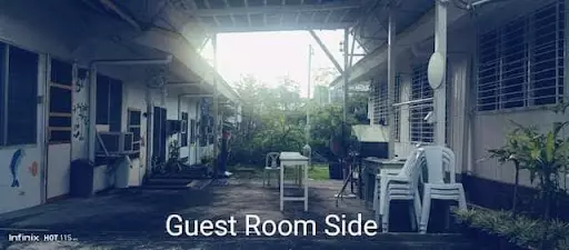 Commercial lot for sale — House and Lot in Cebu City, Cebu, Philippines — Photo 5