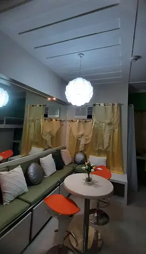 Open photo 12 of 13 — ? FOR RENT: FULLY-FURNISHED UNIT?

?LA GUARDIA FLATS 2 LAHUG