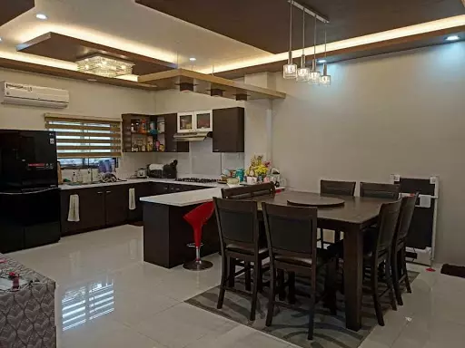 Open photo 21 of 37 — Rush!Residential Property For Sale!!