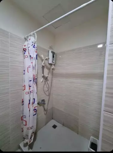BAMBOO BAY STUDIO CONDO — Studio in Hernan Cortes Street, Mandaue City, Cebu — Photo 6
