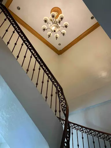Open photo 13 of 16 — Big Townhouse for Sale 