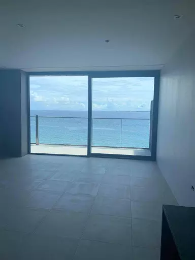 Open photo 40 of 55 — For Sale Big Studio Unit in REEF Residences 2