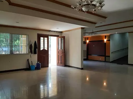 Open photo 12 of 20 — Spacious Bungalow House and Lot in Talisay