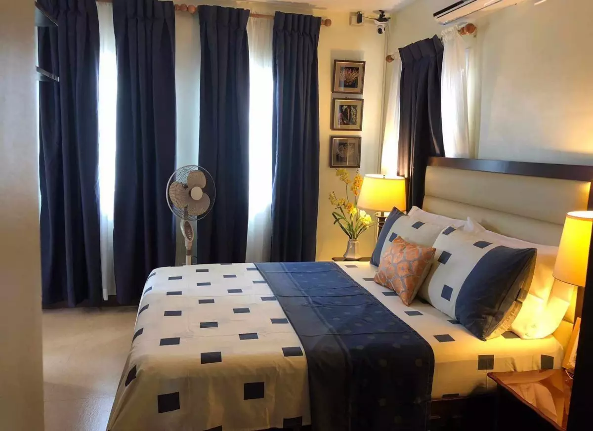 Modena lapu² Single Detached House for sale - photo 3
