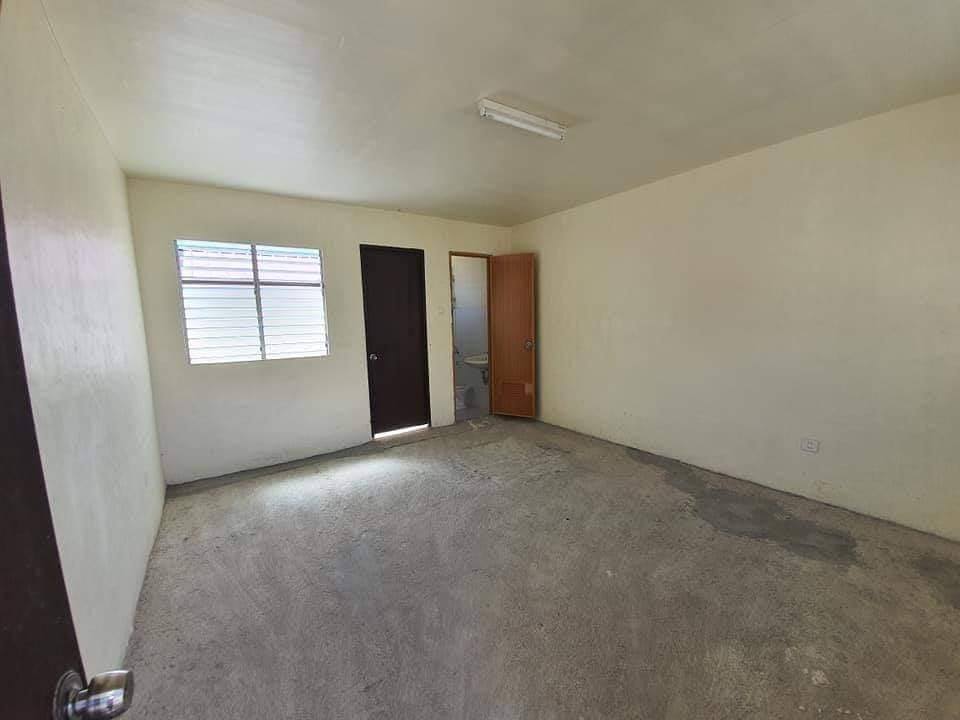 Brand New Affordable house and lot in Bougainvillea Subdivision  - photo 5