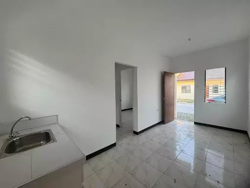 House and lot — House and Lot in General Santos City, South Cotabato, Philippines — Photo 5