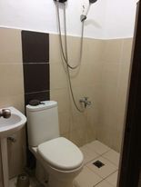 Sunberry Homes - photo 5