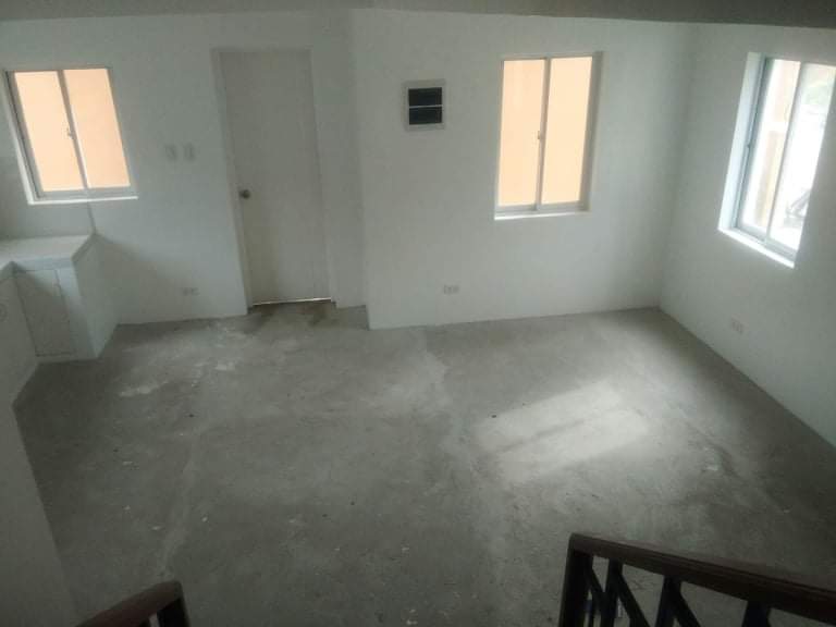 HOUSE FOR RENT IN TALAMBAN! — House and Lot in Cebu City, Cebu, Philippines — Photo 5