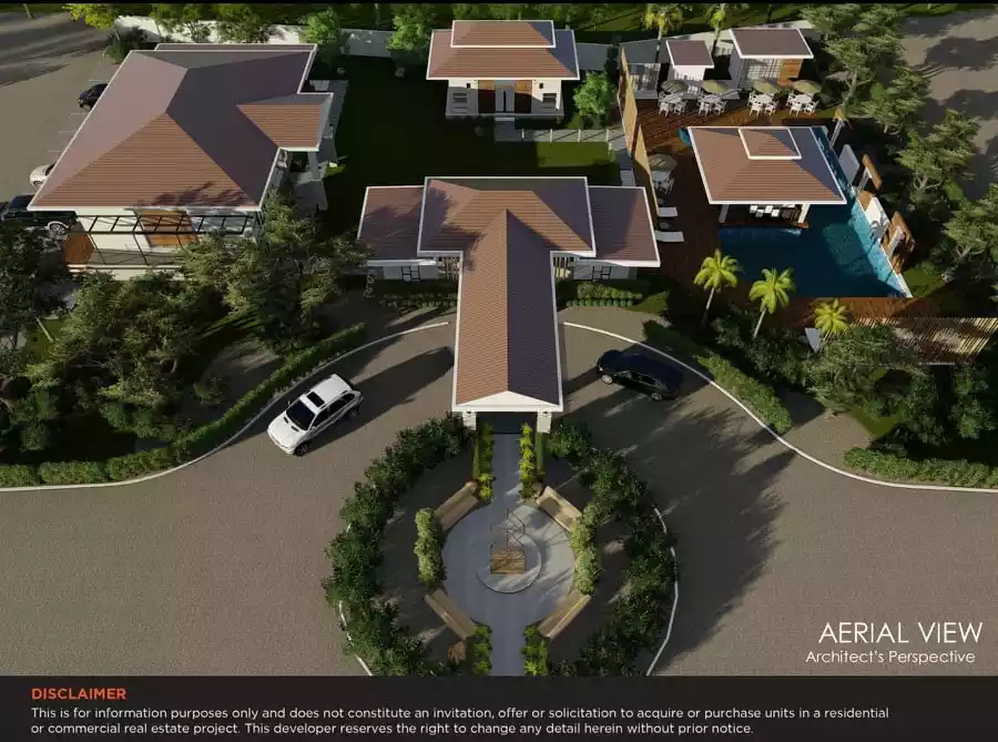 ðŸ Last Single Detached UnitðŸ  - photo 4