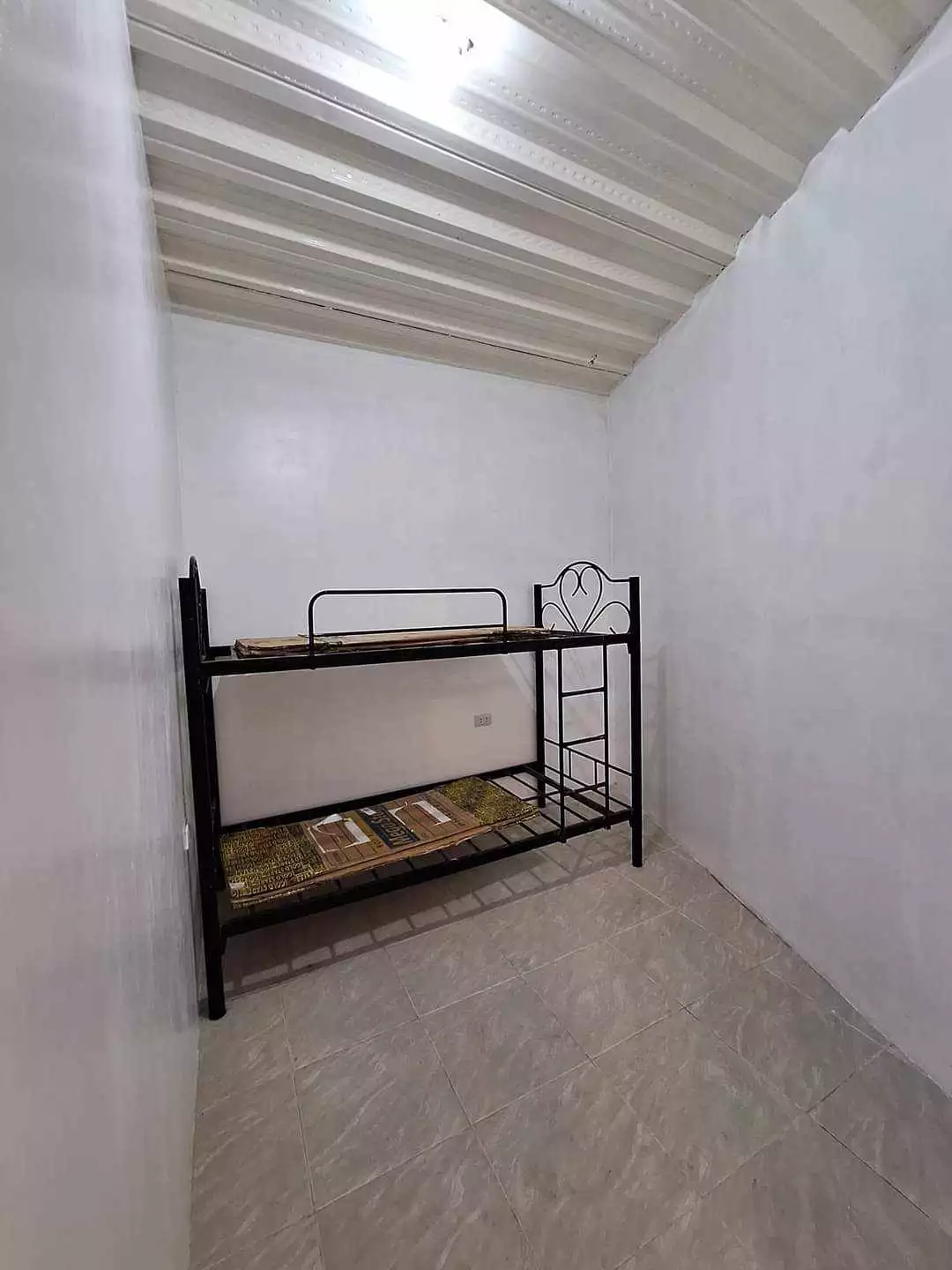 APARTMENT FOR RENT - photo 7