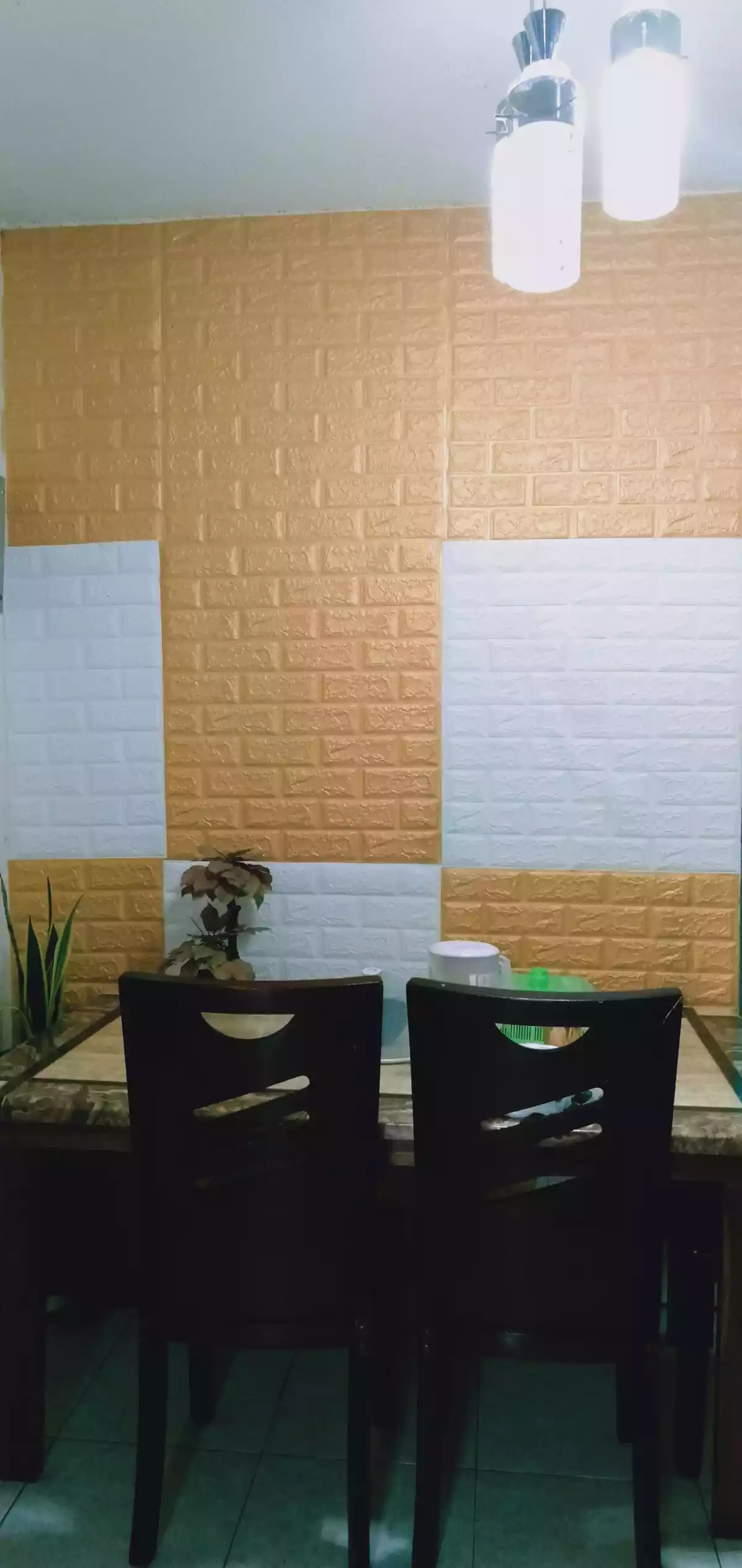 Corona del Mar Corner lot House for sale Php 9.5M or US.ðŸ’²195,112. - photo 4