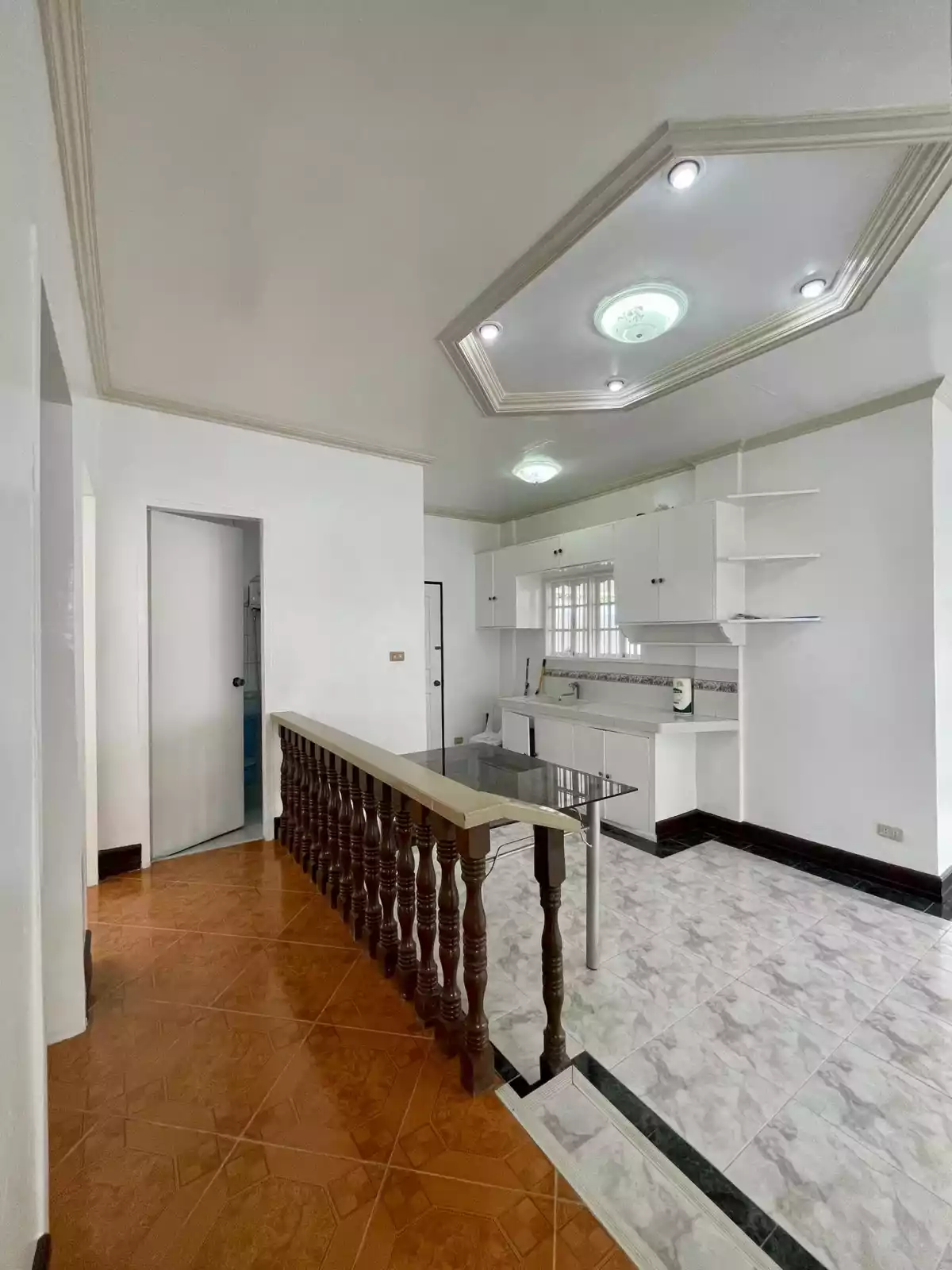 Open photo 12 of 18 — Newly Renovated Detached Bungalow House and Lot in San Isidro, Talisay City