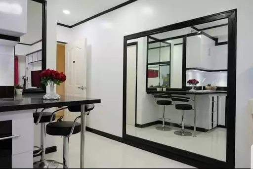 Avida tower 2  for resell — Studio in I. Villa Street, Apas, Cebu City — Photo 5