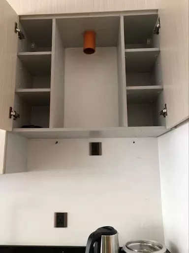 Open photo 28 of 37 — FOR ASSUME /Ready for Occupancy/  Studio Unit IN ANTARA
Talisay City, Cebu

24.66 sqm
Studio Unit
Antara 1
With Aircon