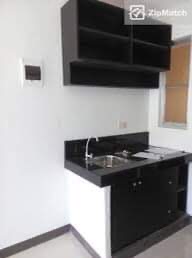 Ready for occupancy studio at Urban Deca Homes Tisa Cebu — Studio in Naya Road, Cebu City, Central Visayas — Photo 4