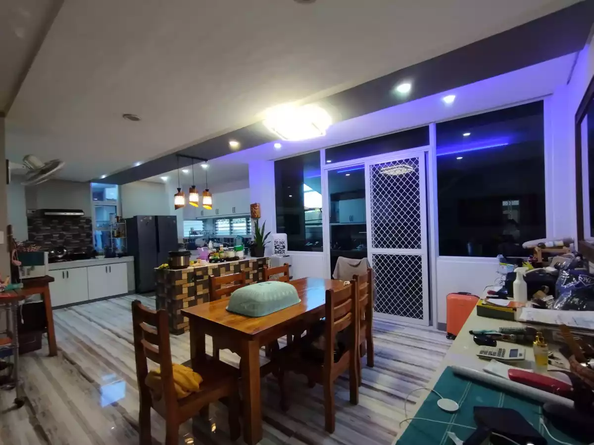House And Lot — House and Lot in Cagayan de Oro, Misamis Oriental, Philippines — Photo 3