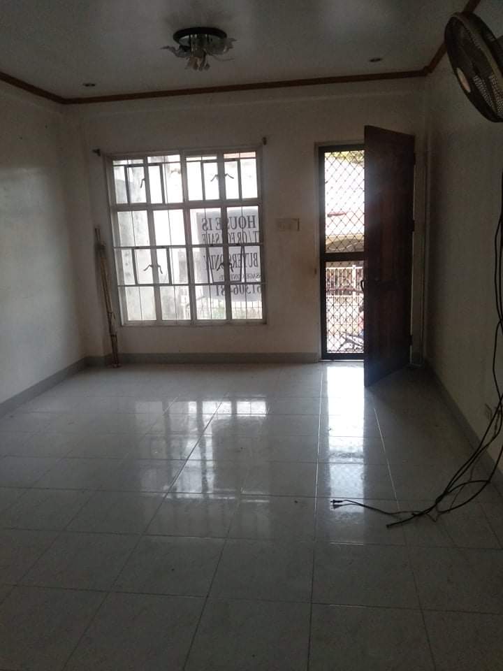 House and Lot For Rent in Poblacion Danao City — House and Lot in Danao City, Cebu, Philippines — Photo 5